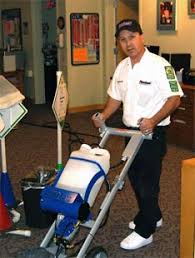 carpet cleaning hollister ca
