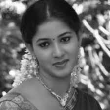 Check out sarasa balussery's latest news, age, photos, family details, biography, upcoming movies, net worth, filmography, awards, songs, videos, wallpapers and much more about. Malayalam Tv Actress Sarasa Balussery Biography News Photos Videos Nettv4u