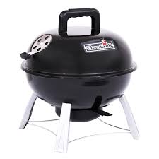 portable kettle charcoal grills char