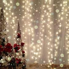 Christmas Background Ideas gambar png