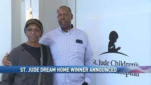 2019 st jude dream home giveaway prize
