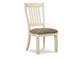 the right dining room chairs at the