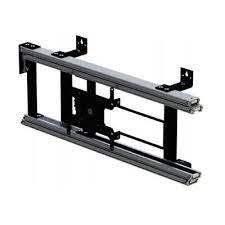 Tv Wall Mount Interior Slide Out By