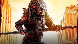 the predator franchise is due for a big