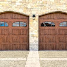 garage door repair in gaithersburg md
