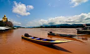 10 top tourist attractions in laos