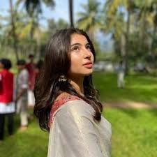 Welcome back Sara Arjun❤ Sara Arjun is officially on Instagram 👉 thesaraarjun (Profile link in my bio). Kindly, please share and let everyone know. Link : https://instagram.com/thesaraarjun?igshid=YmMyMTA2M2Y= #saraarjunlatestupdates ...