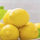 When should you not eat a lemon?