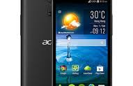 Acer liquid z520 running is android operating system version 5.0.2 serial of lollypop. Download Acer Liquid Z520 Stock Firmware Flash File Firmware27