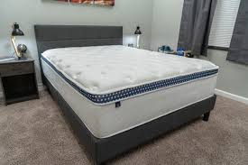 Check out ebay's huge selection and great prices today and. Best Mattress For Heavy People Video Top 8 Tested Beds