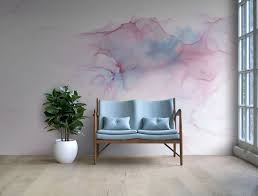 Abstract Wallpapers Wall Murals