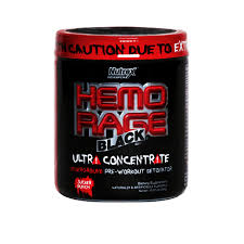 nutrex hemo rage black ultra concentrate 0 58 lb er punch in india healthkart