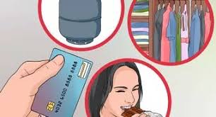 For a fee, a company will match you with a cardholder who has great credit and add. How To Add Someone To Your Credit Card 10 Steps With Pictures