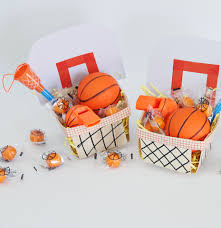 21 cute easy diy easter basket ideas