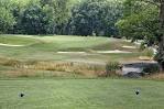 Keney Park Golf Course in Hartford CT. Emerges from Makeover ...