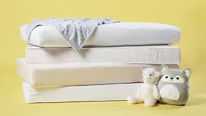 7 best crib mattresses the essential