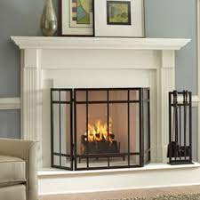 What Fireplace Safety Steps Can I