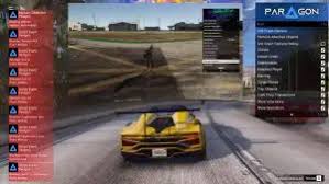 But many gamers want this gaming in modding mode, one of them are xbox one & xbox 360 users. Gta 5 Mod Menu Pc Ps4 Xbox Free Trainer Download 2021