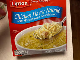 soup secrets en noodle nutrition