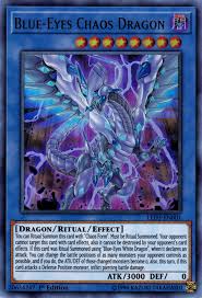 Since then, the deck has been in and. Blue Eyes White Dragon Support Cards Duel Links Novocom Top