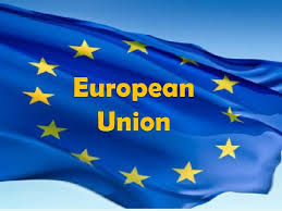 Image result for european union