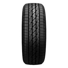 destination le3 tire firestone tires