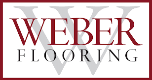 about weber flooring