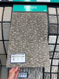 carpet from stainmaster