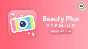 beautyplus premium apk 7 5 005