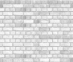 Plaster Wall Texture Brick Material