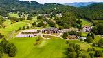 Mountain Harbor Homes For Sale | Hayesville Real Estates