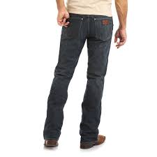 men s wrangler retro relaxed fit