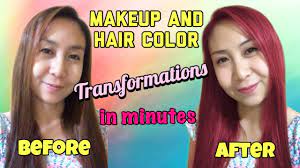 youcam makeup app rayne mayne family