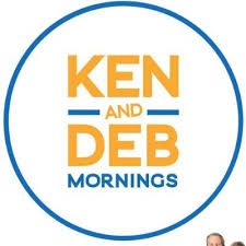 A huge majority of people claim that morning mindbender trivia questions help them to kick off their morning as it is on every day at 7:30am. Ken And Deb Mornings On Twitter Did You Miss Mind Bender Trivia This Morning Here S Today S Question And Answer Mind Bender Trivia Comes Your Way Weekday Mornings At 8 05 With Ken And