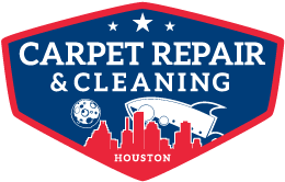 carpet repair houston carpet