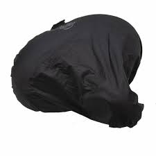 Planet Bike Waterproof Bike Seat Cover