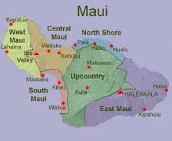 Navigate hana hawaii map, hana hawaii country map, satellite images of hana hawaii, hana hawaii largest cities, towns maps, political map of hana hawaii, driving directions, physical, atlas and traffic. Maui Honeymoon A Real Paradise On Earth Get Inspired By Our Trip