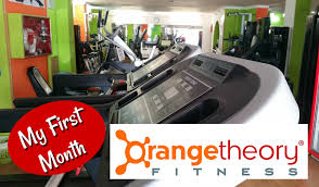 orangetheory fitness review my first