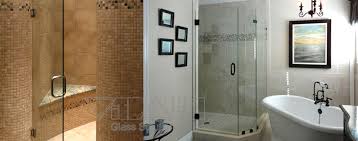 Frameless Shower Enclosures Orlando