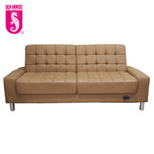 seahorse sofa bed best in