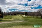 Radrick Farms Golf Course Review - GolfBlogger Golf Blog