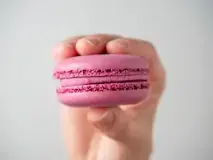 Can you eat macarons that have not been refrigerated?