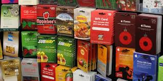 Where can i sell gift cards near me. Legal Restrictions On Gift Cards And Certificates California Restaurant Association