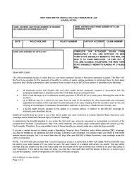 Researching state farm homeowners insurance? State Farm Policy Number Format Fill Online Printable Fillable Blank Pdffiller