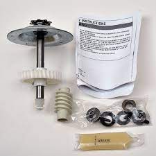 liftmaster 41c4220a gear and sprocket