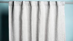 10 Best Blackout Curtains Of 2023