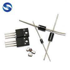 There are several different types of diodes that are available for use in electronics design. Buy State Of The Art T3d Diode For Your Needs Alibaba Com