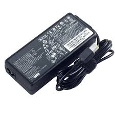 My y700 has two harddrives. Lenovo Ideapad Y700 Touch 15isk Adapter Charger 135w Adapter Charger Replacement