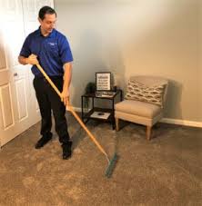 carpet cleaning services fort wayne in