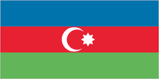 Azerbaijan People Britannica